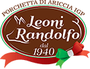 Leoni Food by Porchetta Leoni Randolfo srl 